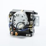 wpl-wp3977678_dryer_timer-default