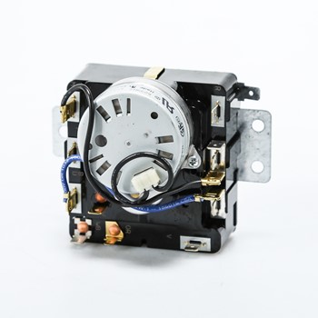 wpl-wp3977678_rear