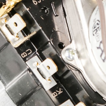 wpl-wp3979617_detail_1