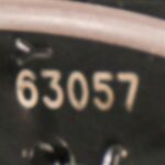 wpl-wp3979617_dryer_timer-default