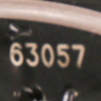 wpl-wp3979617_engineering_code_1