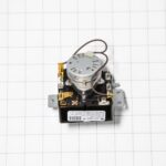 wpl-wp3979617_dryer_timer-default