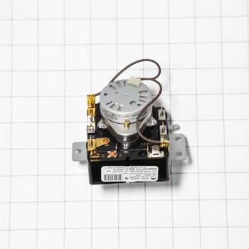wpl-wp3979617_measurement