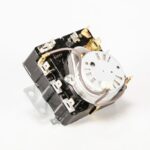 wpl-wp3979617_dryer_timer-default