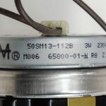wpl-wp3979618_dryer_timer-default