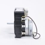wpl-wp3979618_dryer_timer-default
