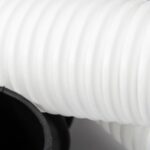 wpl-wp40053901_washer_drain_hose-default