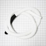 wpl-wp40053901_washer_drain_hose-default