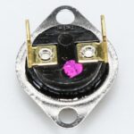 wpl-wp53-1182_dryer_thermal_fuse-default
