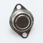 wpl-wp53-1182_dryer_thermal_fuse-default