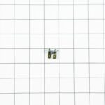 wpl-wp53-1182_dryer_thermal_fuse-default