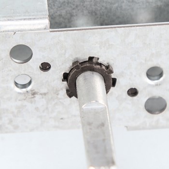 wpl-wp53-1810_detail_1