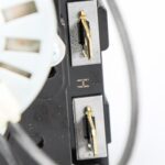wpl-wp53-1810_dryer_timer-default