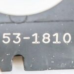 wpl-wp53-1810_dryer_timer-default