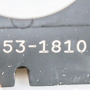wpl-wp53-1810_engineering_code