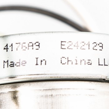 wpl-wp53-1810_engineering_code_1