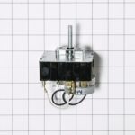 wpl-wp53-1810_dryer_timer-default
