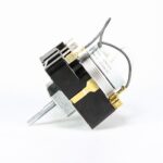 wpl-wp53-1810_dryer_timer-default