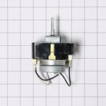 wpl-wp53-1810_dryer_timer-default