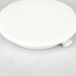 wpl-wp61005883_refrigerator_ice_dispenser_chute_door-default