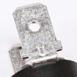 wpl-wp661566_dishwasher_high_limit_thermostat-default