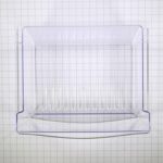 wpl-wp67001503_refrigerator_crisper_pan-default