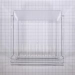 wpl-wp67002633_refrigerator_crisper_drawer-default