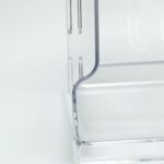 wpl-wp67002659_refrigerator_crisper_drawer-default