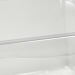wpl-wp67002659_refrigerator_crisper_drawer-default