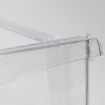wpl-wp67002659_refrigerator_crisper_drawer-default