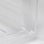 wpl-wp67002659_refrigerator_crisper_drawer-default