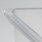 wpl-wp67002659_refrigerator_crisper_drawer-default