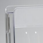 wpl-wp67002659_refrigerator_crisper_drawer-default