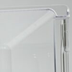 wpl-wp67002659_refrigerator_crisper_drawer-default