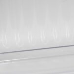 wpl-wp67002659_refrigerator_crisper_drawer-default
