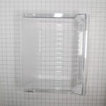 wpl-wp67002659_refrigerator_crisper_drawer-default