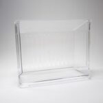 wpl-wp67002659_refrigerator_crisper_drawer-default