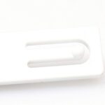 wpl-wp67005864_refrigerator_humidity_control_slide-default