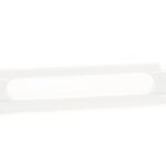 wpl-wp67005864_refrigerator_humidity_control_slide-default