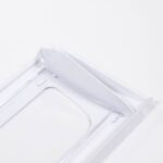 wpl-wp67005930_refrigerator_pantry_lid_assembly-default