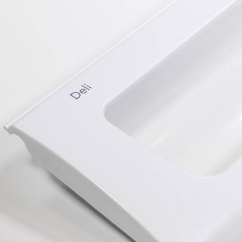 wpl-wp67005930_detail_1