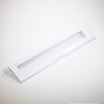 wpl-wp67005930_refrigerator_pantry_lid_assembly-default wpl wp67005930 refrigerator pantry lid assembly default