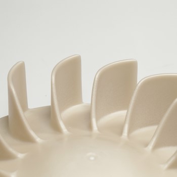 wpl-wp694089_detail
