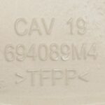 wpl-wp694089_dryer_blower_wheel-default