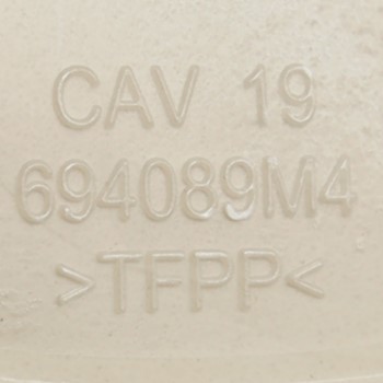 wpl-wp694089_engineering_code