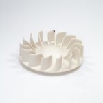 wpl-wp694089_dryer_blower_wheel-default