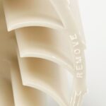 wpl-wp697772_dryer_blower_wheel-default