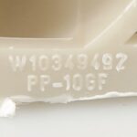 wpl-wp697772_dryer_blower_wheel-default