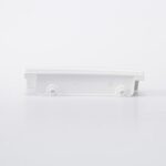wpl-wp8181846_washer_door_handle-default