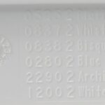 wpl-wp8181846_washer_door_handle-default